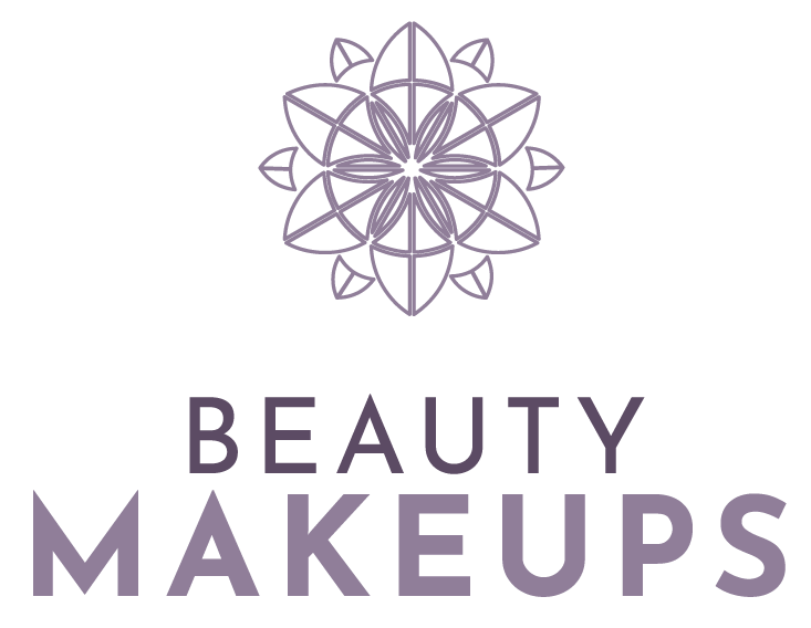 Beauty Makeups