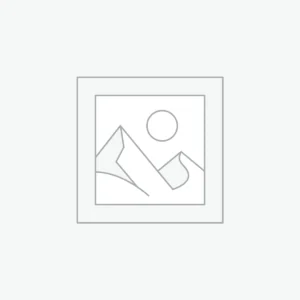 Nourish Hair Serum